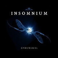 Ephemeral