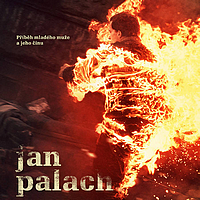 Jan Palach