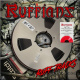 Ruff Tracks Unearthed
