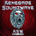 RSW 1987-1995