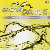 Dream Dance vol.54