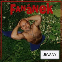 Jevany
