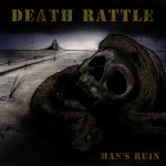 Man's Ruin