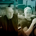 Synth Replicants