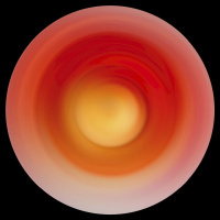 Less Is More part 10