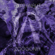 zoogonia