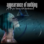 In Times of Darkness