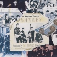 Anthology 1