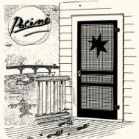 7'' EP