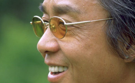 Fumio Miyashita