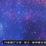 Space Guitars 1