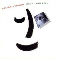Help Yourself
