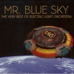 Mr. Blue Sky (The Very Best Of Electric Light Orchestra) 