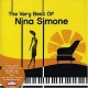 The Very Best of Nina Simone