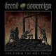 For Doom the Bell Tolls