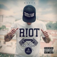 RIOT