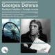 Georges Delerue, Partitions Inédites - Unused Scores