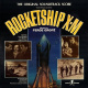 Rocketship X-M