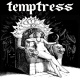 Temptress