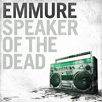 Speaker of the Dead