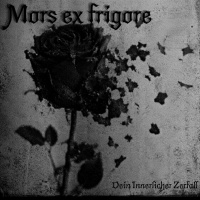 Dein Innerlicher Zerfall