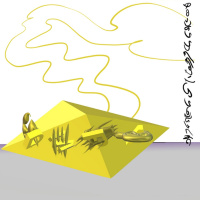 Point Summoning Software