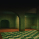 Area Unknown