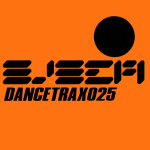 Dance Trax vol. 25