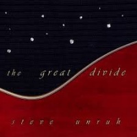 The Great Divide