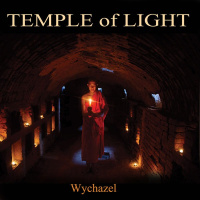 Temple Of Light