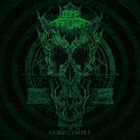 Gore Temple