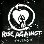This Is Noise