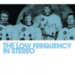 The Last Temptation of... The Low Frequency in Stereo