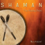 Shaman - The Healing Drum