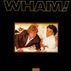 The Very Best Of Wham! 