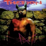 Theli