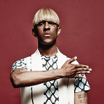 Mykki Blanco