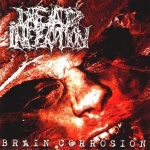 Brain Corrosion