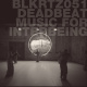 Music For Interbeing