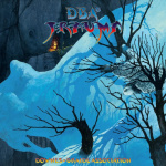DBA 6: Trauma