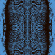 Beyond