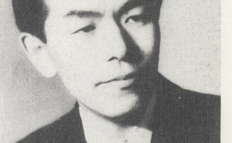 Yuji Koseki