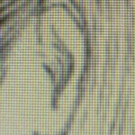 Posturing Quietist Bullshit