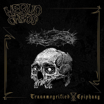Transmogrified Epiphany