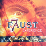 The Faust Experience