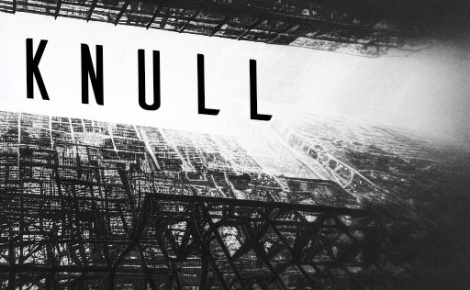 KNULL