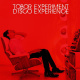 Disco Experience