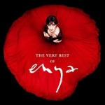 The Very Best of Enya