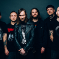 Kvelertak