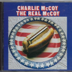 The Real McCoy (1972)